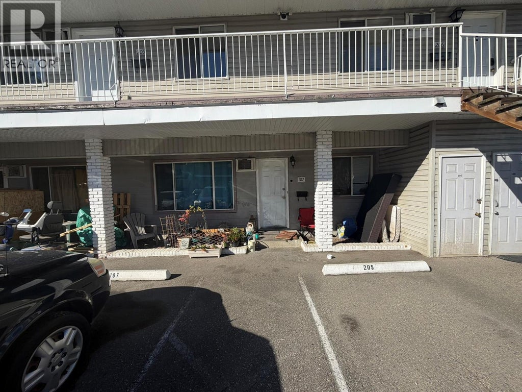 3712 24 AVENUE UNIT# 107, VERNON, BC V1T 1L9 - Image 3283826726.jpeg?d=l