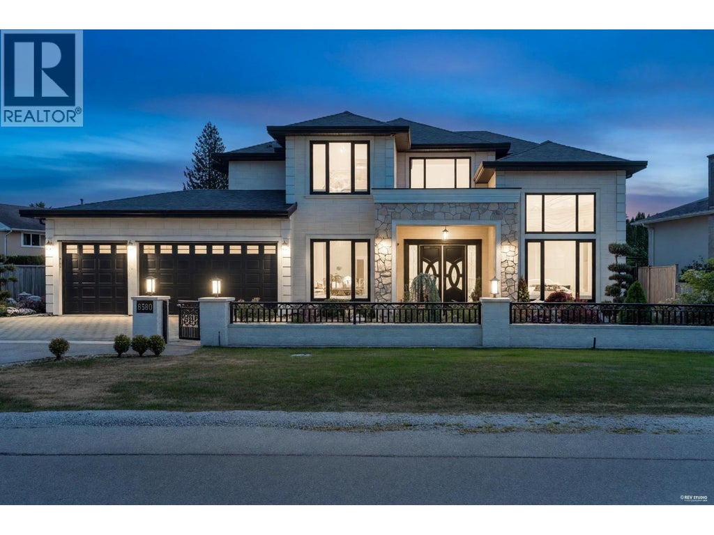 8580 CAMDEN CRESCENT, RICHMOND, BC V7C 3G4 - Image 2124363323.jpeg?d=l
