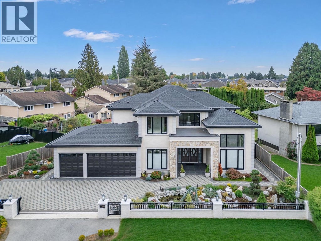 8580 CAMDEN CRESCENT, RICHMOND, BC V7C 3G4 - Image 3011893628.jpeg?d=l