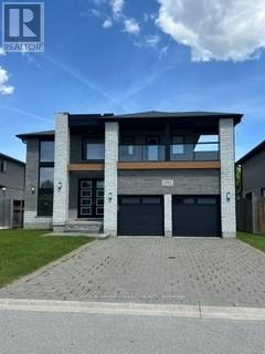 1062 MELSETTER WAY, LONDON NORTH (NORTH S), ON N6G 0S4 - Image 3626699167.jpeg?d=l