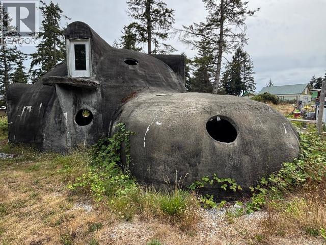 3280 ASH STREET, TEXADA ISLAND, BC  - Image 522029483.jpeg?d=l