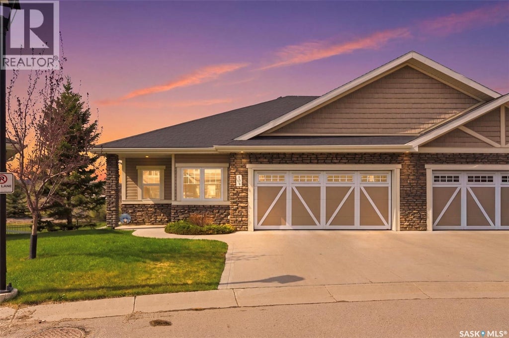 105 542 PRINGLE CRESCENT, SASKATOON, SK S7T 0W9 - Image 3215014818.jpeg?d=l
