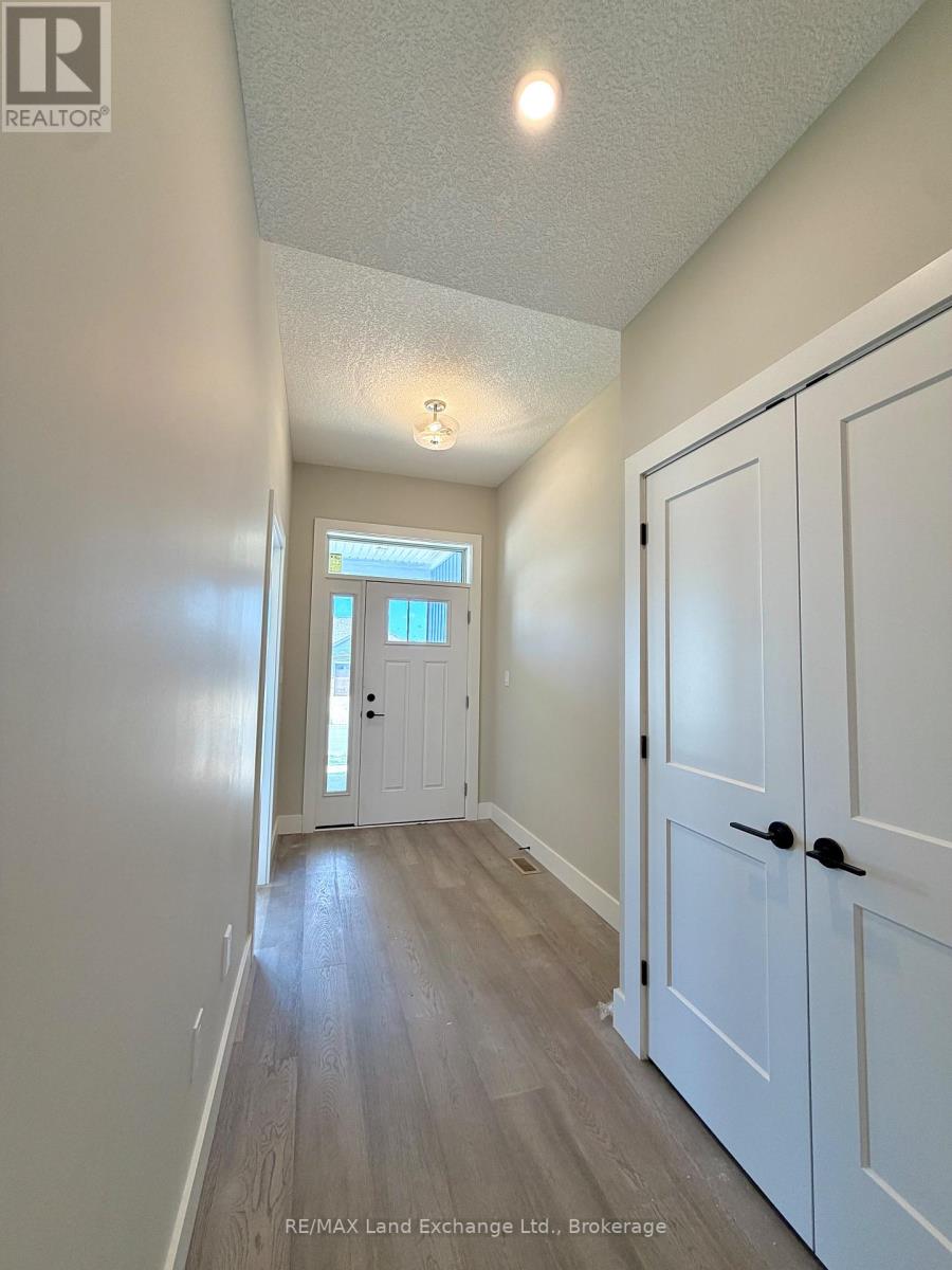 159 WESTLINKS DRIVE