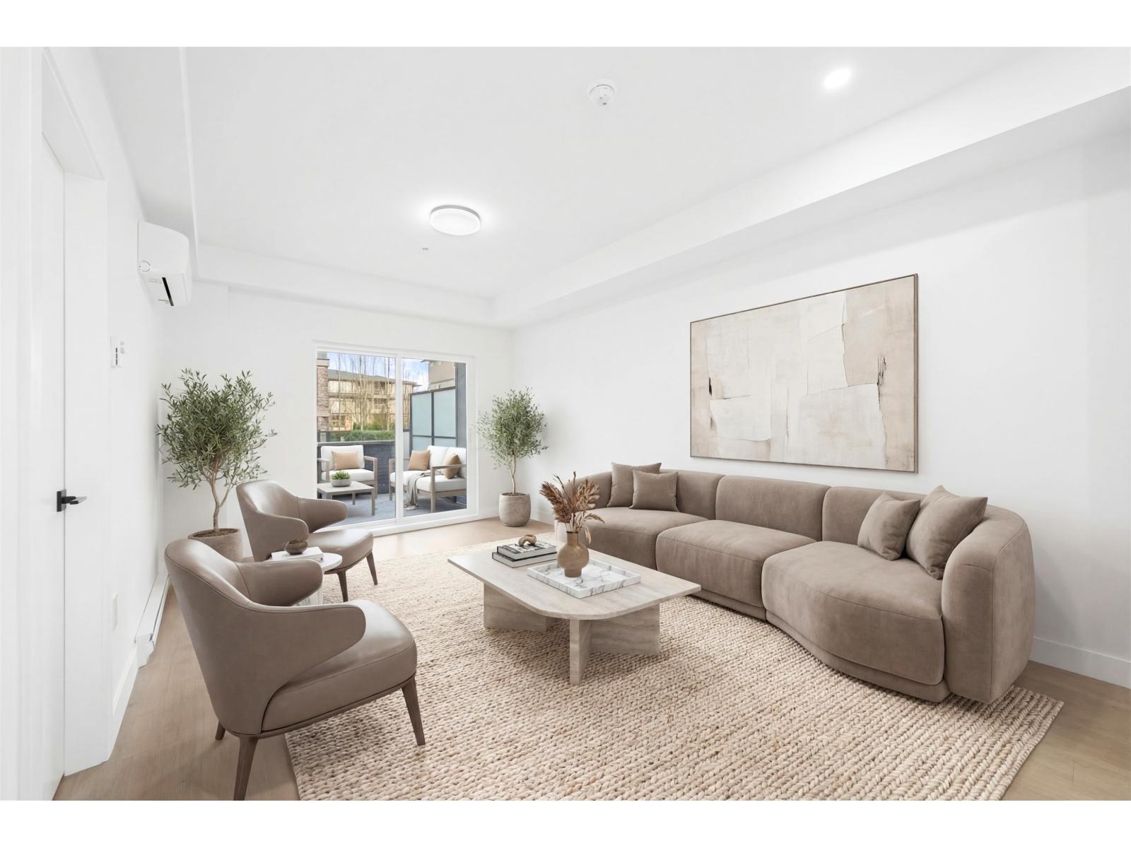101 15353 17 AVENUE