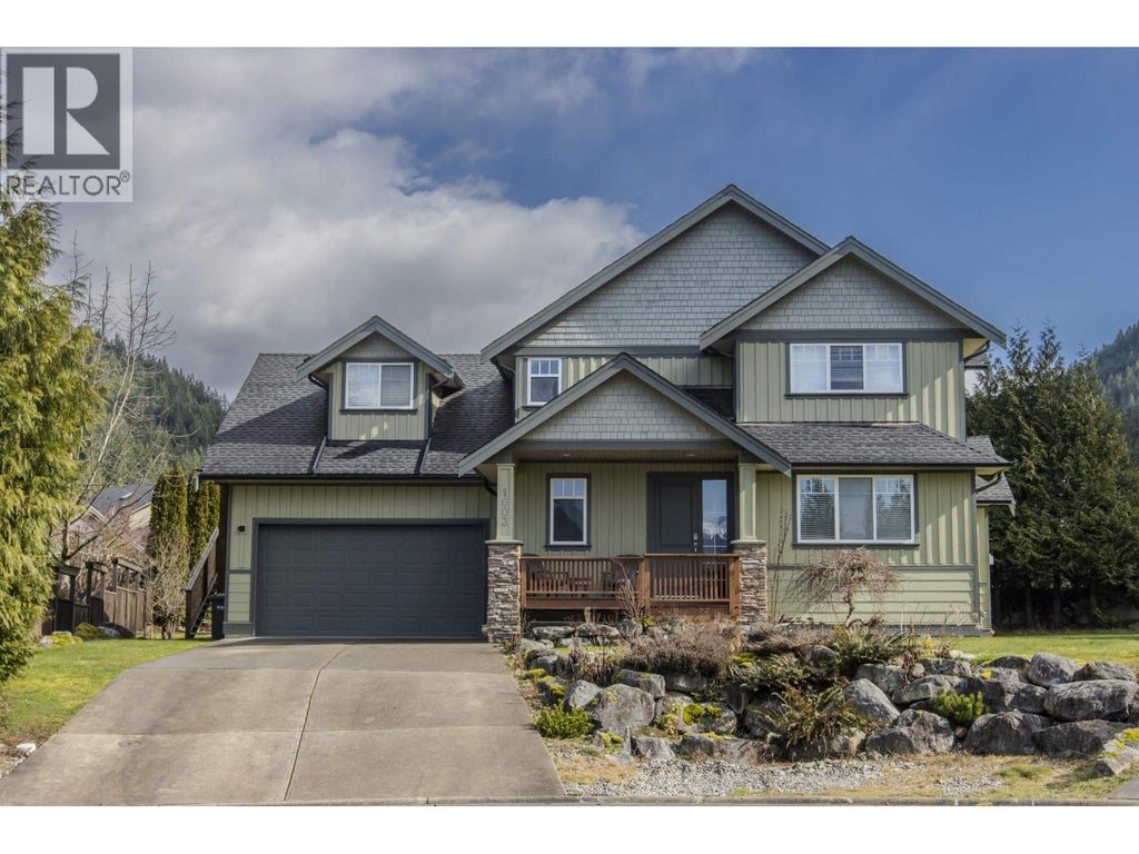 1003 ASH PLACE, SQUAMISH, BC V8B 0W2 - Image 894563768.jpeg?d=l