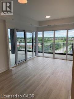 575 CONKLIN Road Unit# 901