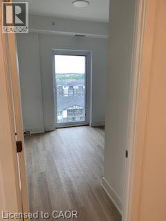 575 CONKLIN Road Unit# 901