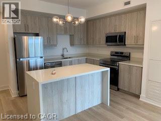 575 CONKLIN Road Unit# 901