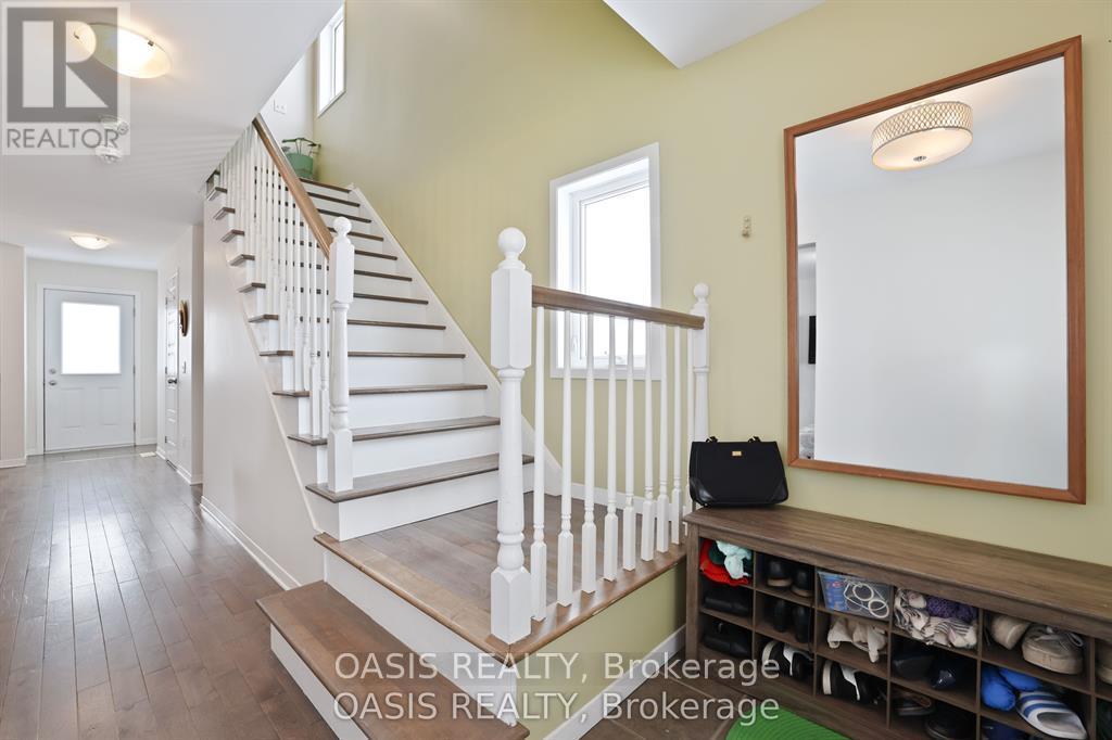 61 HERRIOTT STREET