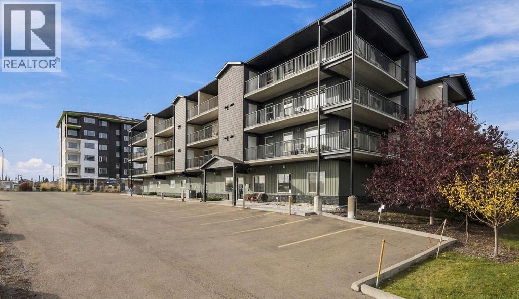 406, 4574 51 AVENUE, OLDS, AB T4H 0G3 - Image 306281545.jpeg?d=l