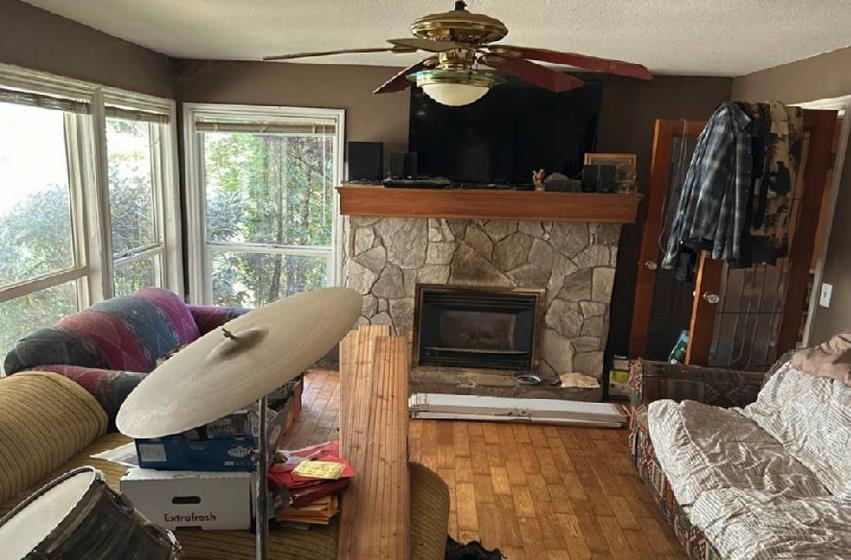 6225 RYDER LAKE ROAD, Ryder Lake