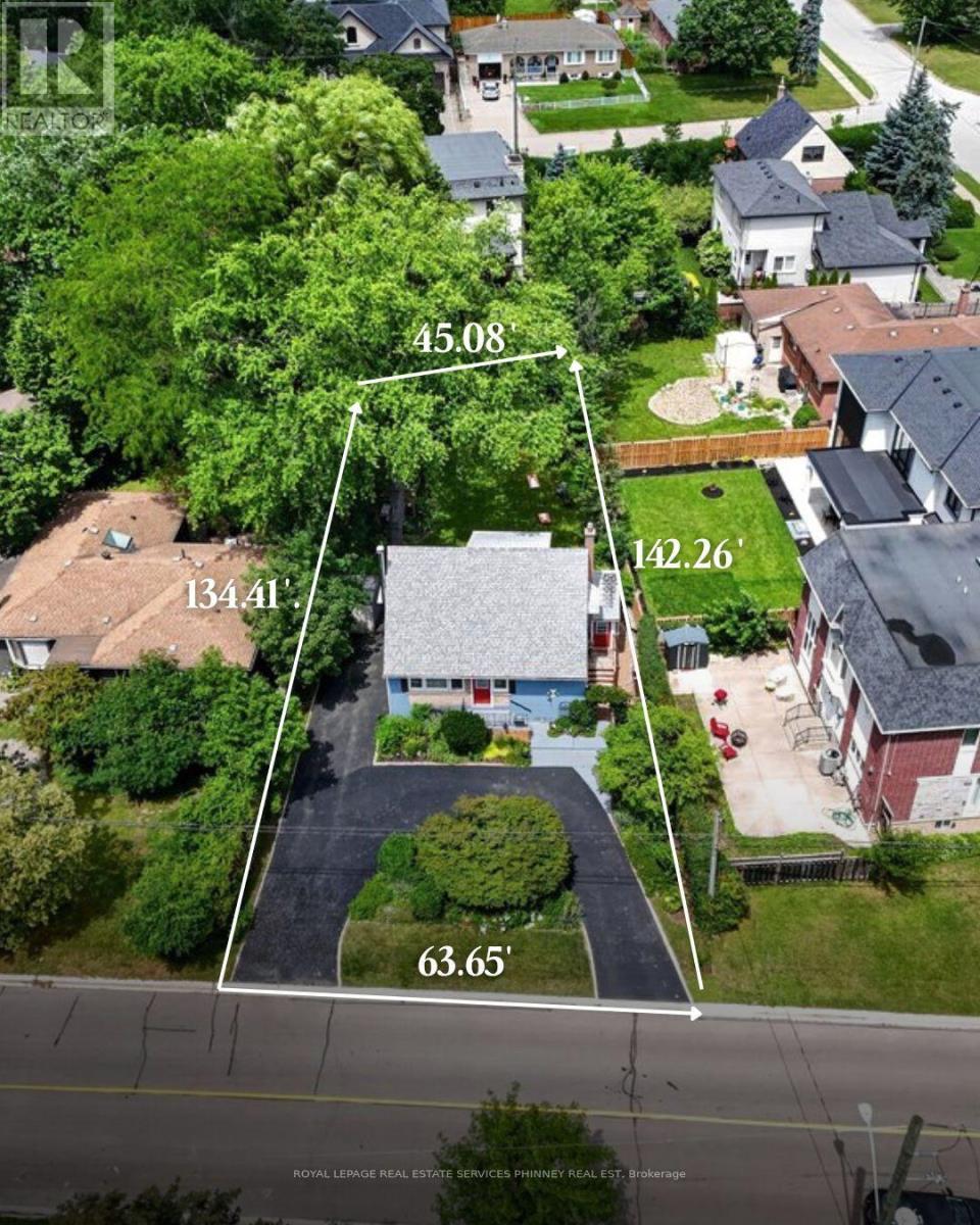 487 WILDWOOD DRIVE, OAKVILLE (WO WEST), ON L6K 1V1 - Image 2104707167.jpeg?d=l
