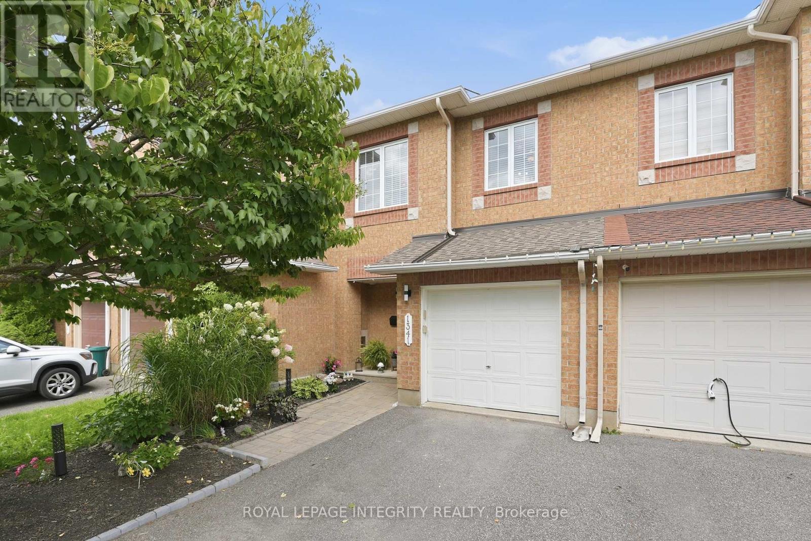 1341 HALTON TERRACE