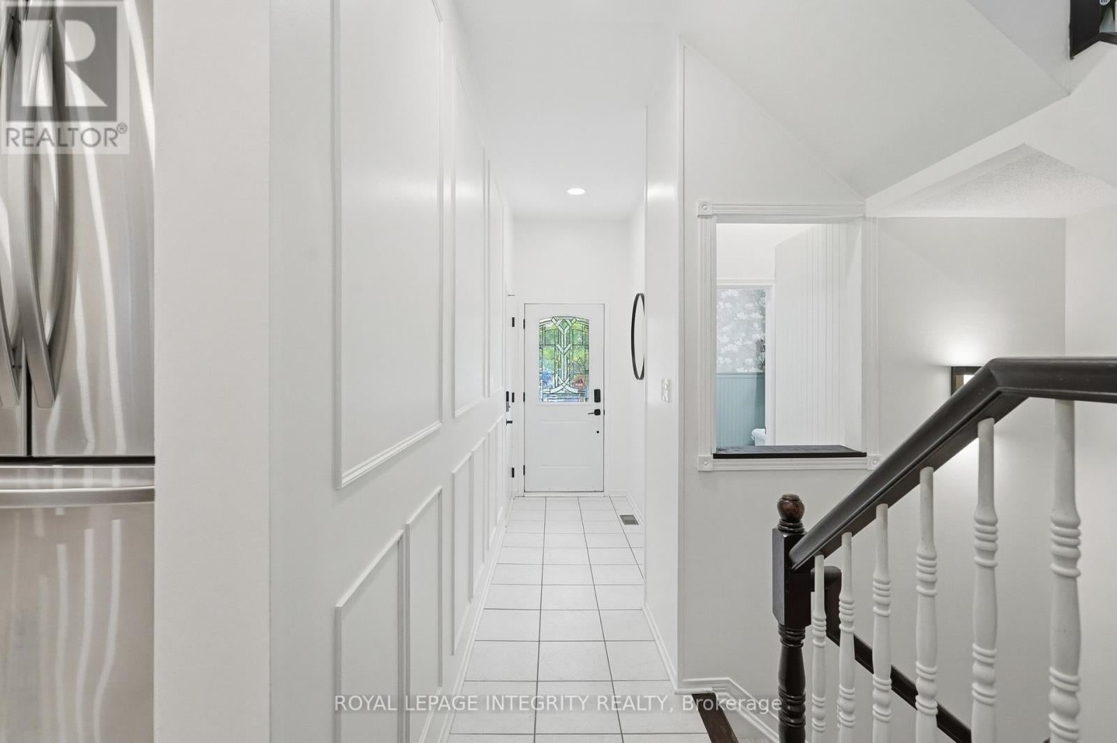 1341 HALTON TERRACE