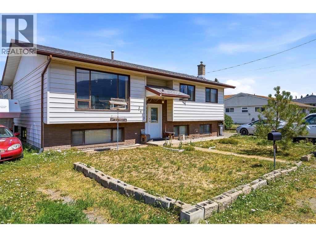 2613 COUTLEE AVENUE, MERRITT, BC V1K 1A9 - Image 2542245555.jpeg?d=l