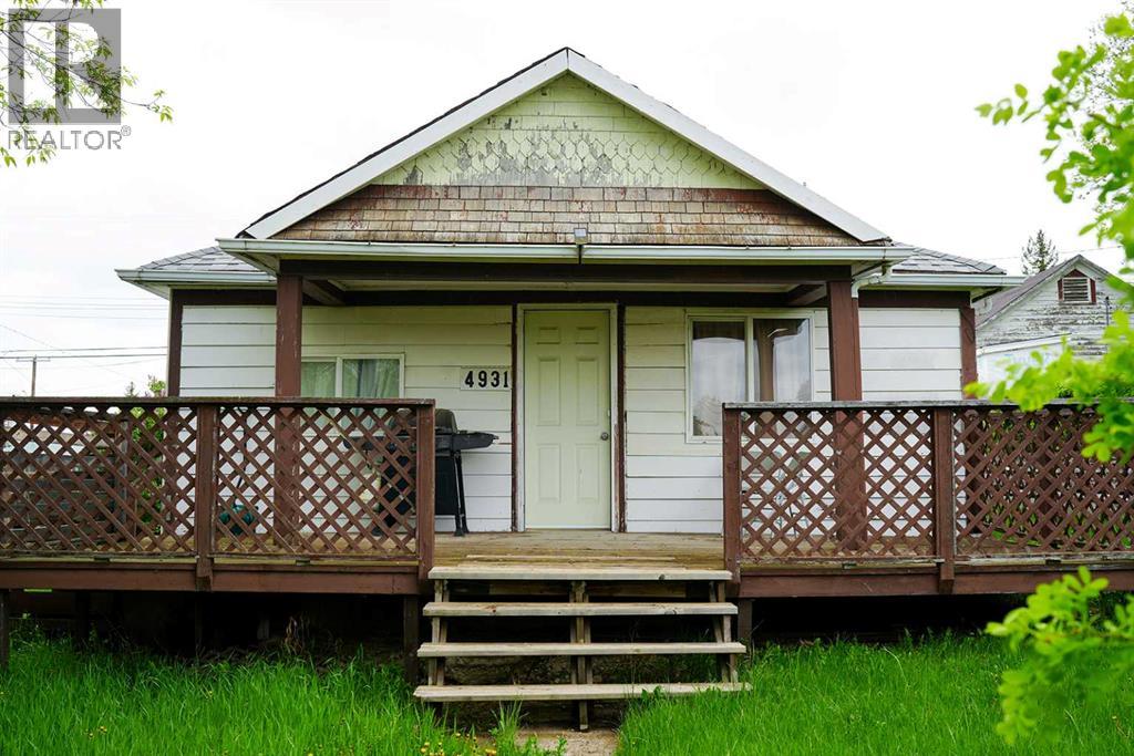 4931 49 STREET, HARDISTY, AB T0B 1V0 - Image 690987132.jpeg?d=l