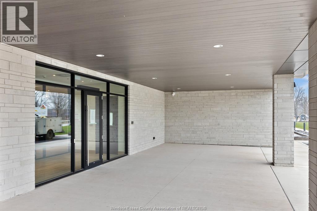 14400 TECUMSEH ROAD Unit# 413