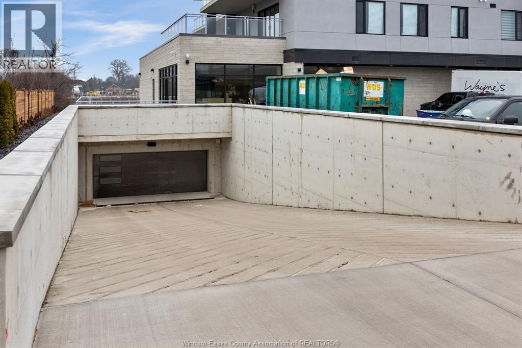 14400 TECUMSEH ROAD Unit# 413