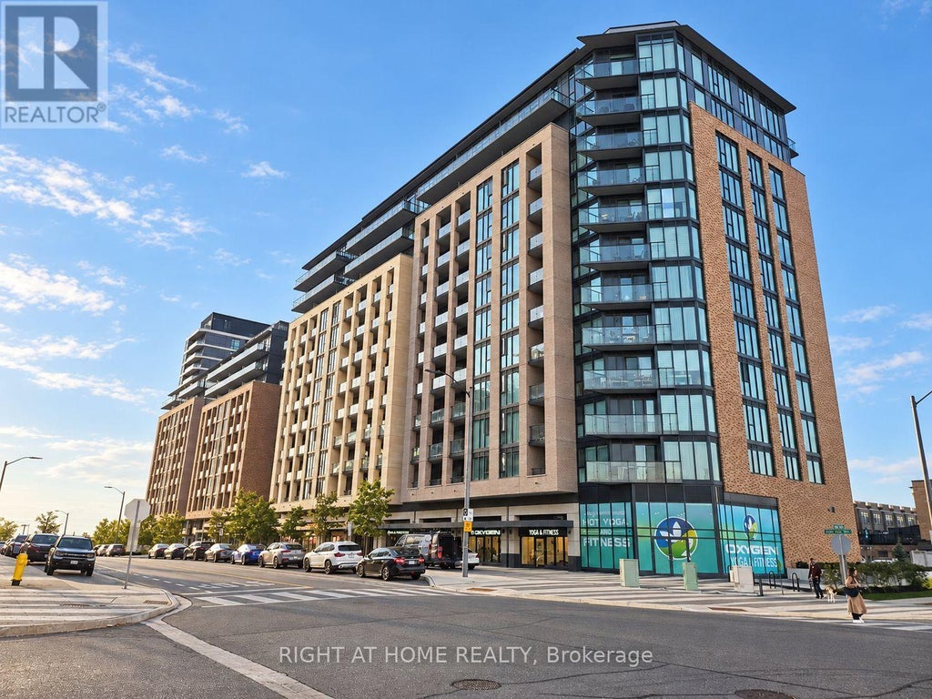 1008-100 EAGLE ROCK WAY, VAUGHAN, ON L6A 5B9 - Image 1874379144.jpeg?d=l