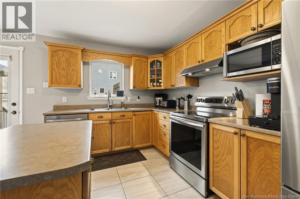 40 Stoneham Drive - Photo 3