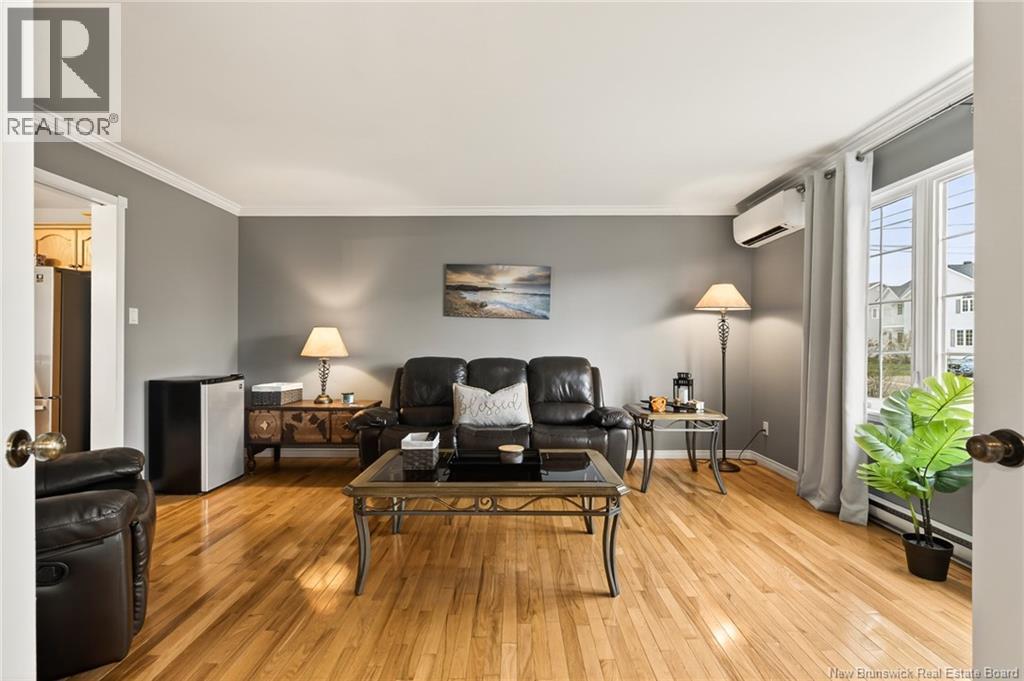 40 Stoneham Drive - Photo 4