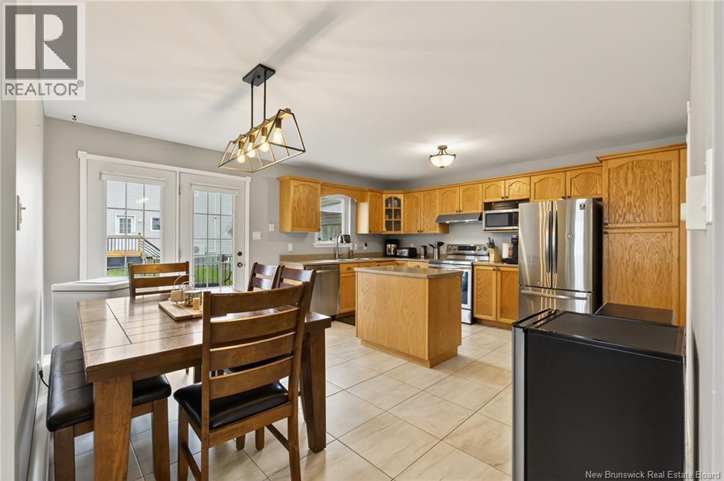 40 Stoneham Drive - Photo 2