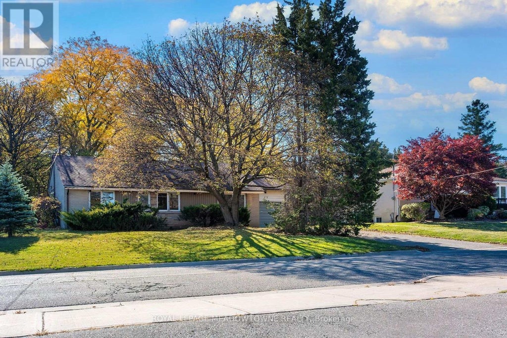 112 VISTA BOULEVARD, MISSISSAUGA (STREETSVILLE), ON L5M 1V9 - Image 2405381152.jpeg?d=l