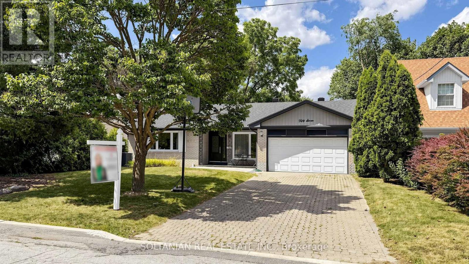 57 SUMNER HEIGHTS DRIVE
