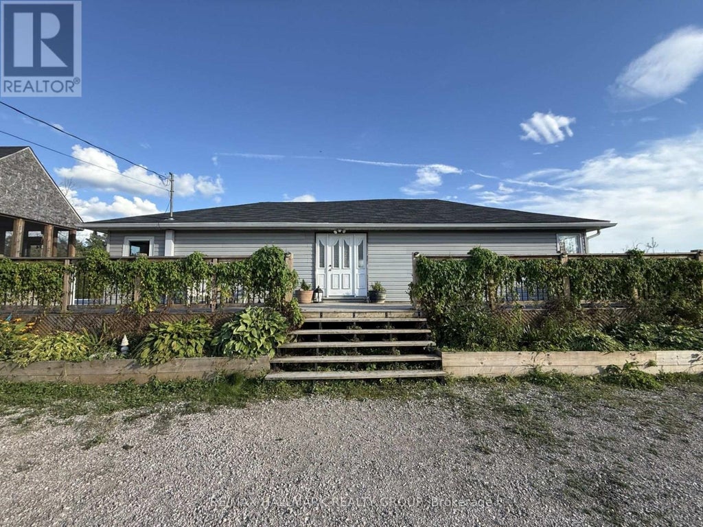 1509 DRUMMOND CON 6B CONCESSION, DRUMMOND/NORTH ELMSLEY, ON K7H 3C9 - Image 1764331959.jpeg?d=l