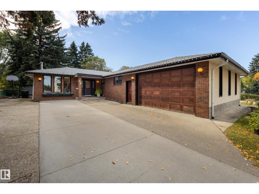 59 SPRUCE AV, SHERWOOD PARK, AB T8A 2B7 - Image 2289057547.jpeg?d=l