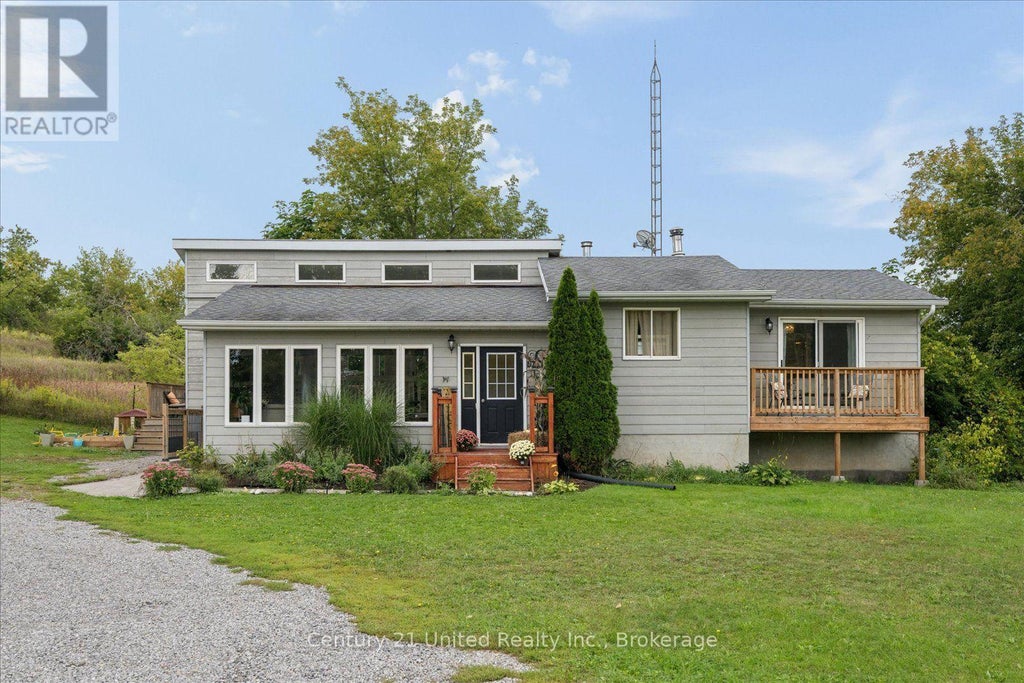 1780 COUNTY RD 38, ASPHODEL-NORWOOD, ON K0L 2B0 - Image 79481122.jpeg?d=l