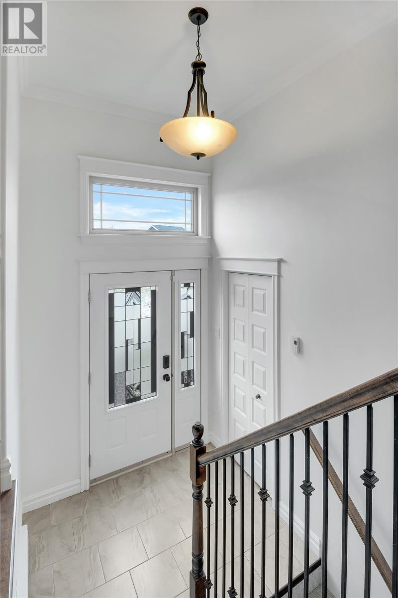 235 Ladysmith Drive