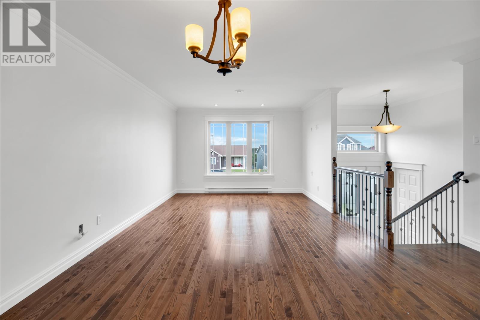 235 Ladysmith Drive