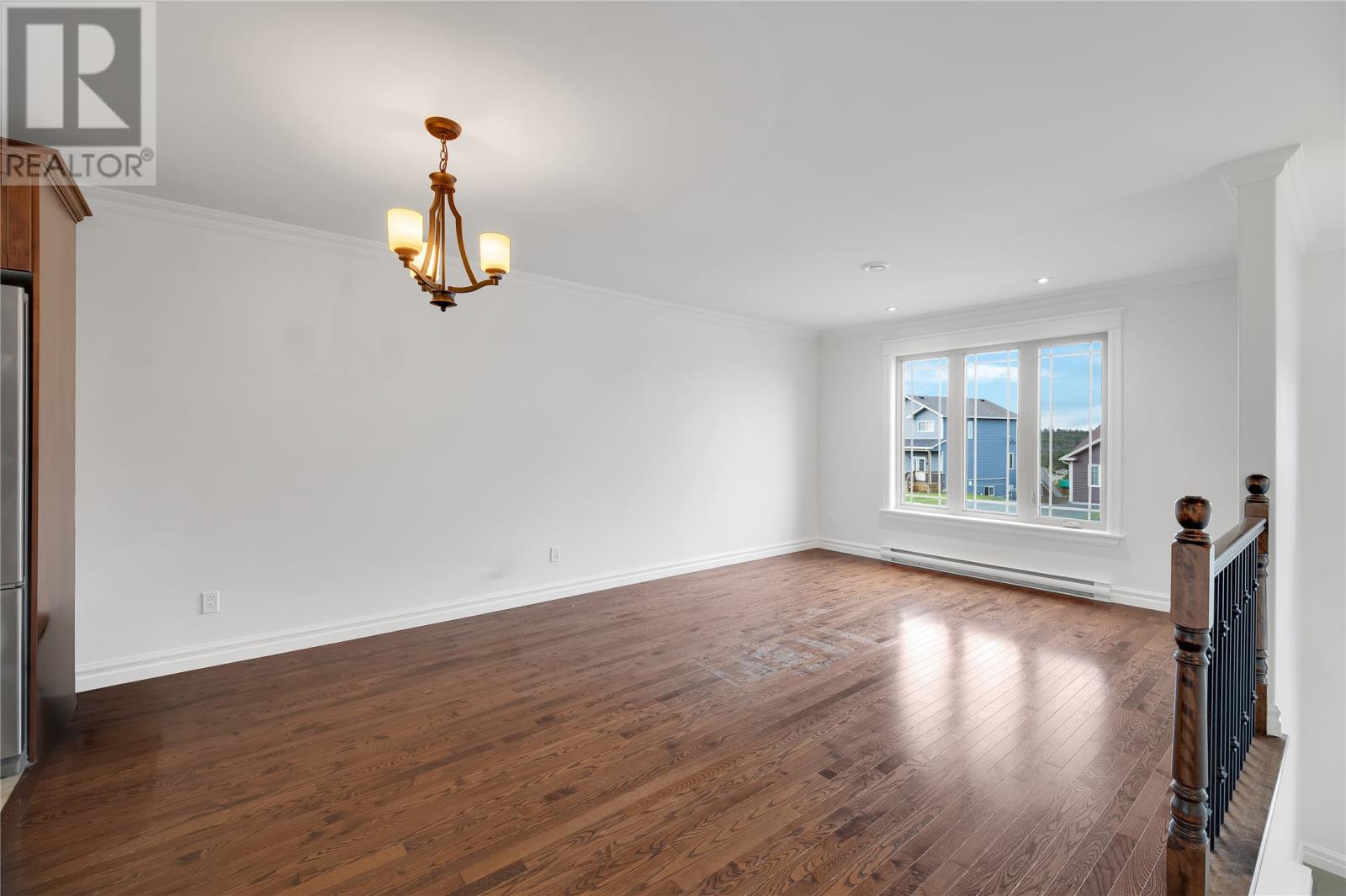 235 Ladysmith Drive