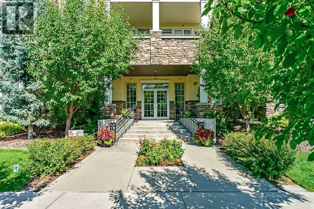 205, 39 Quarry Gate SE