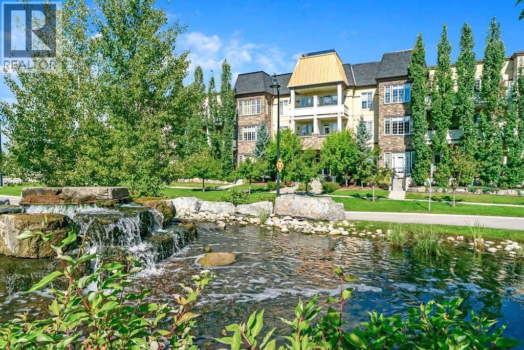 205, 39 Quarry Gate SE