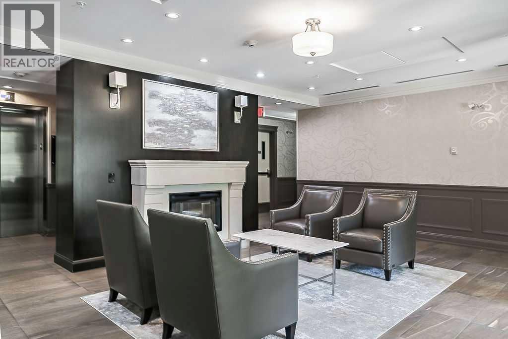 205, 39 Quarry Gate SE