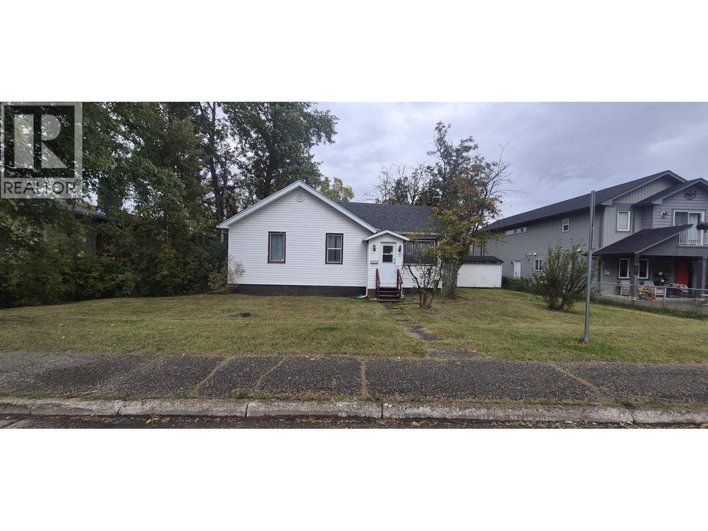 1710 6TH AVENUE, PRINCE GEORGE, BC V2L 3N6 - Image 4218169176.jpeg?d=l
