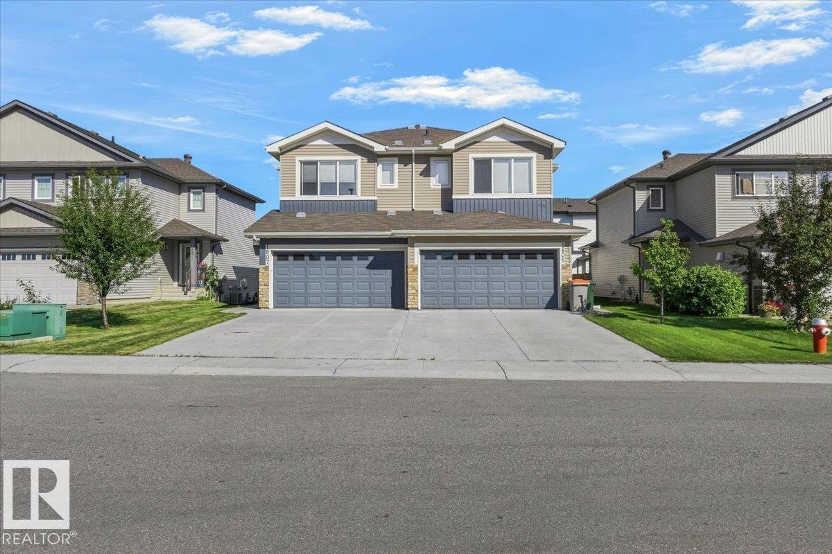 1807 Westerra Loop
