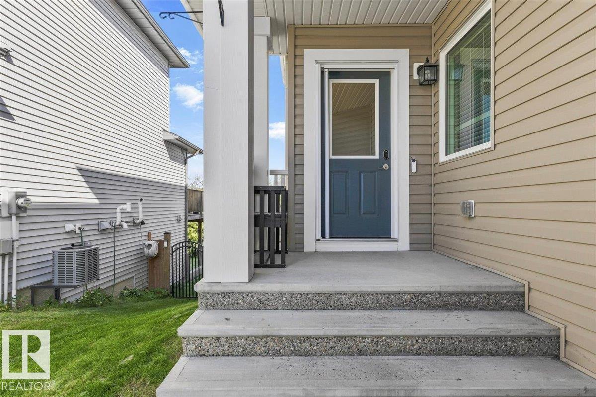 1807 Westerra Loop
