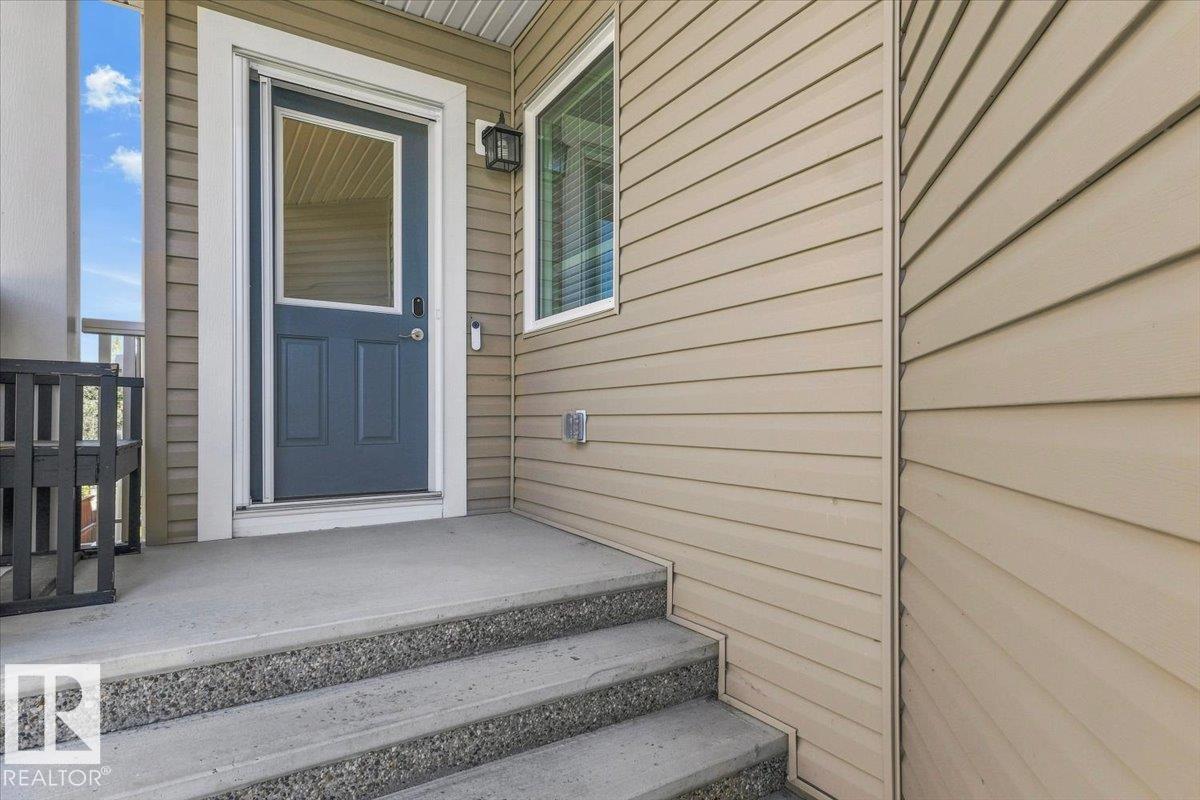 1807 Westerra Loop