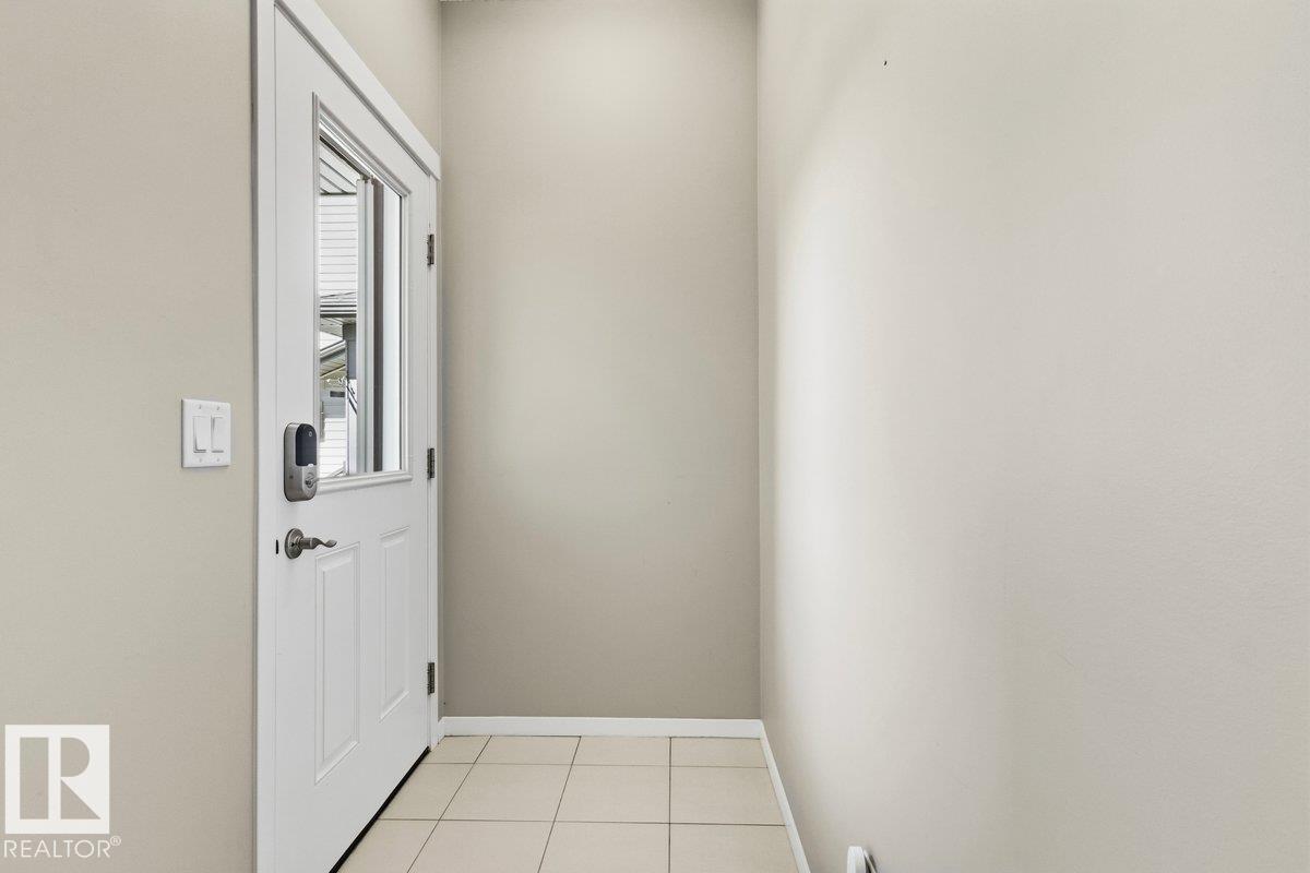 1807 Westerra Loop