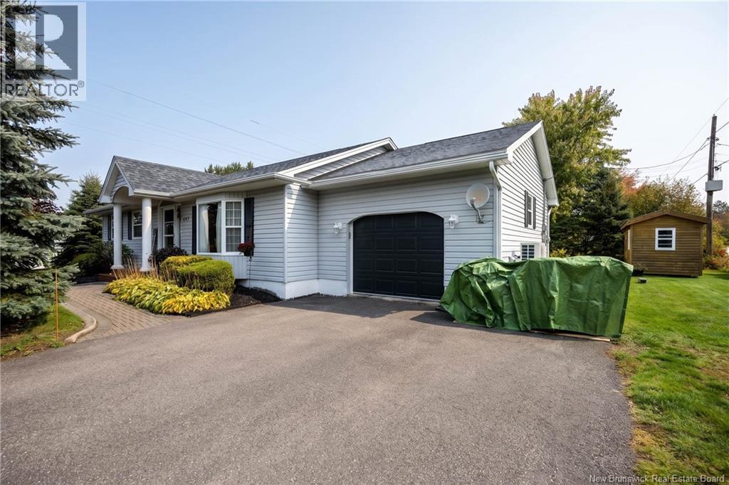 101 Law Avenue - Photo 2