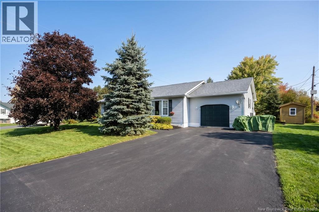 101 Law Avenue - Photo 3
