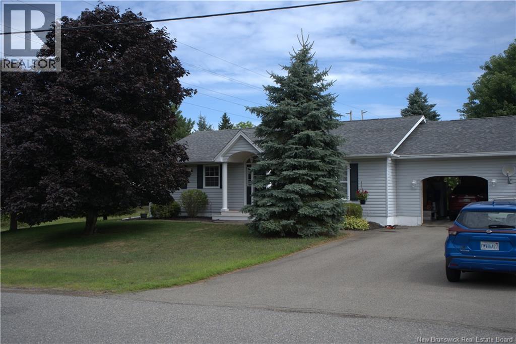 101 Law Avenue - Photo 4