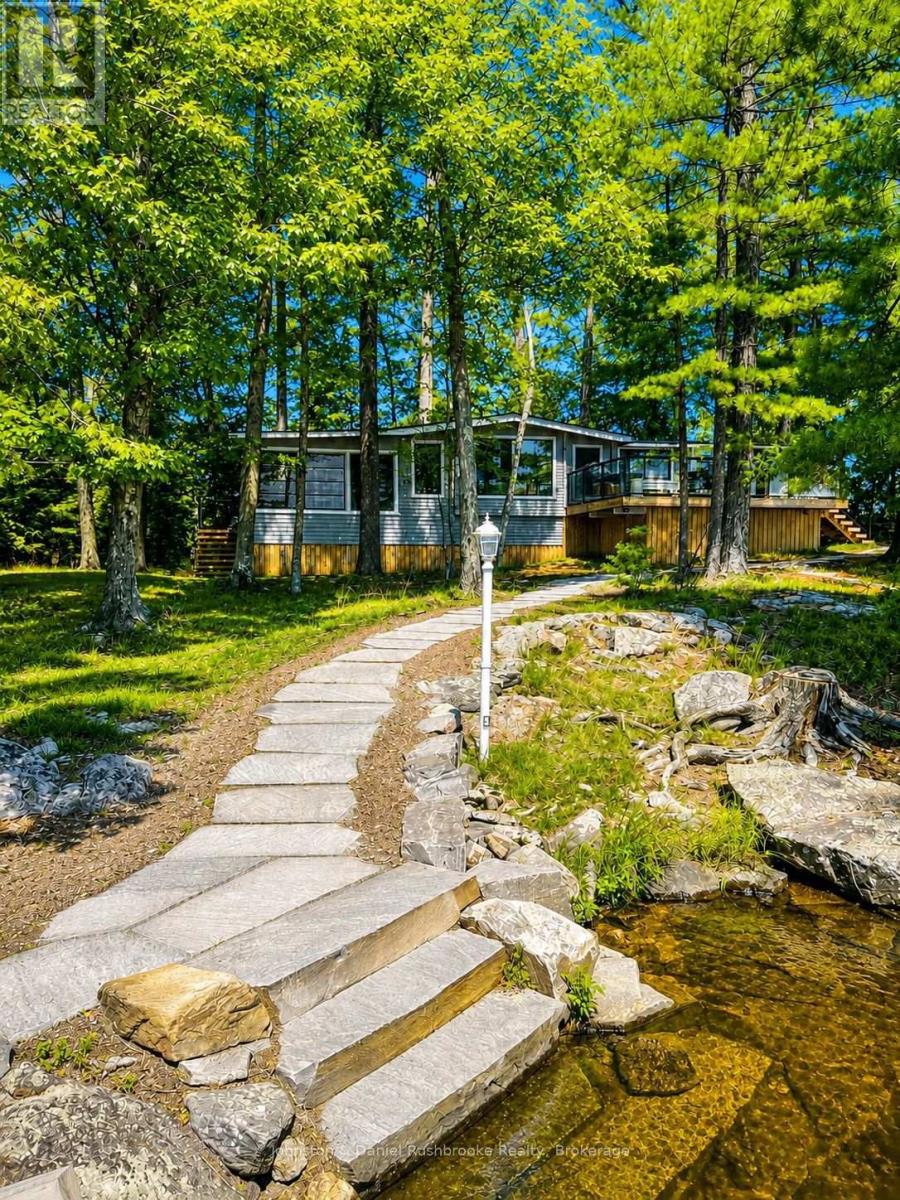 456 EILEAN GOWAN ISLAND, BRACEBRIDGE (MONCK (BRACEBRIDGE)), ON P1P 1R2 - Image 1628381470.jpeg?d=l