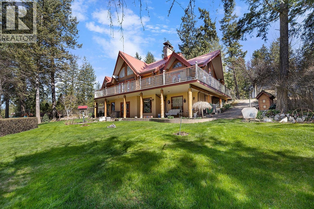 1958 RYKERTS ROAD, LISTER, BC V0B 1G2 - Image 3013972319.jpeg?d=l