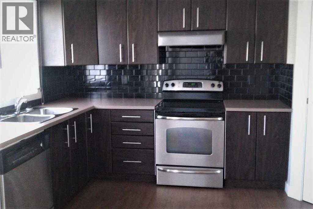 1206, 2445 Kingsland Road SE