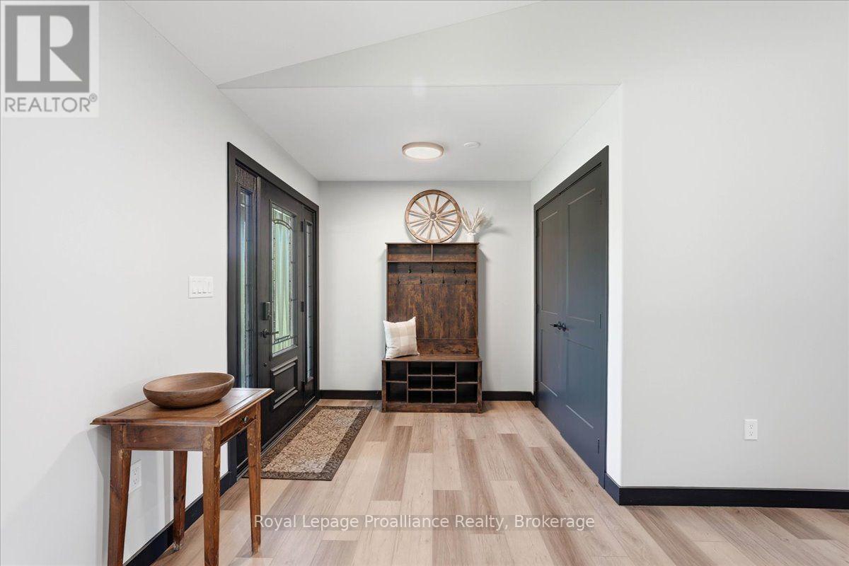 82 CONCHIE ROAD