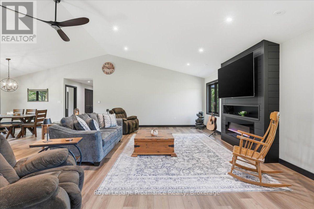 82 CONCHIE ROAD